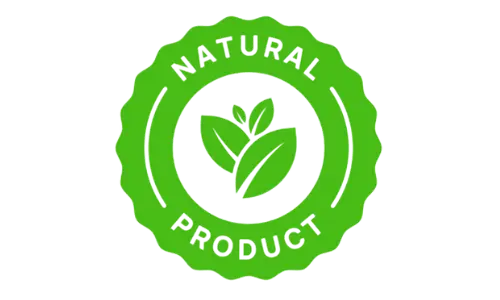 Lymph Tonic 100% Natural Botanical Formula