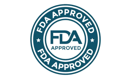 Lymph Tonic FDA Registered Facility Standards